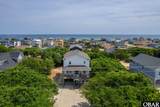 4309 Croatan Highway - Photo 42