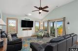 4309 Croatan Highway - Photo 6