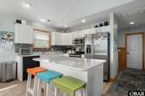 4309 Croatan Highway - Photo 10