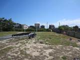 10422 Colony South Drive - Photo 11