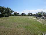 10422 Colony South Drive - Photo 13