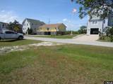 10422 Colony South Drive - Photo 15