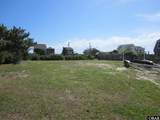 10422 Colony South Drive - Photo 16