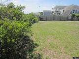 10422 Colony South Drive - Photo 18