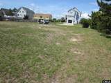 10422 Colony South Drive - Photo 19