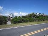 10422 Colony South Drive - Photo 20