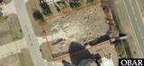 10422 Colony South Drive - Photo 4