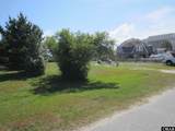 10422 Colony South Drive - Photo 7