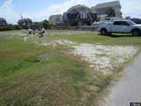 10422 Colony South Drive - Photo 8