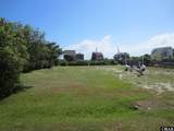 10422 Colony South Drive - Photo 9