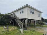 15 Bebe Lane - Photo 1