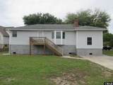 301 Colington Drive - Photo 1