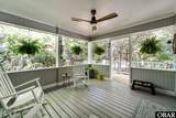 47275 Dippin Vat Road - Photo 1