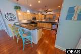 24280 Nc 12 Highway - Photo 11