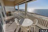 24280 Nc 12 Highway - Photo 15