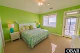 24280 Nc 12 Highway - Photo 16