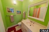24280 Nc 12 Highway - Photo 18