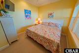 24280 Nc 12 Highway - Photo 19