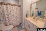 24280 Nc 12 Highway - Photo 20