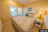 24280 Nc 12 Highway - Photo 21