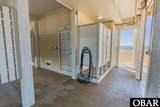 24280 Nc 12 Highway - Photo 25