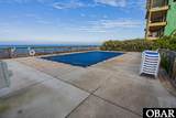 24280 Nc 12 Highway - Photo 30