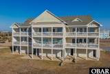 24280 Nc 12 Highway - Photo 31