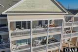 24280 Nc 12 Highway - Photo 32