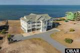 24280 Nc 12 Highway - Photo 33
