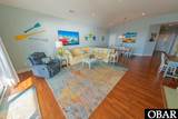 24280 Nc 12 Highway - Photo 6
