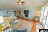 24280 Nc 12 Highway - Photo 7