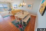 24280 Nc 12 Highway - Photo 8