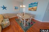 24280 Nc 12 Highway - Photo 9