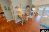 24280 Nc 12 Highway - Photo 10