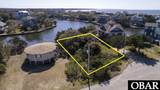 50237 Freebooter Court - Photo 1