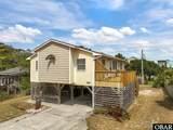 116 Old Cove Road - Photo 1