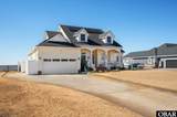 152 Battlefield Court - Photo 2
