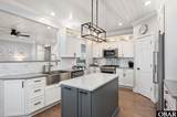 152 Battlefield Court - Photo 11