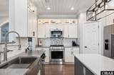 152 Battlefield Court - Photo 12