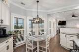 152 Battlefield Court - Photo 15