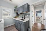 152 Battlefield Court - Photo 18
