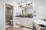 152 Battlefield Court - Photo 26