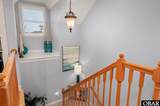 152 Battlefield Court - Photo 28