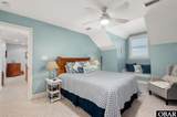 152 Battlefield Court - Photo 30
