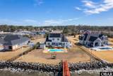 152 Battlefield Court - Photo 4