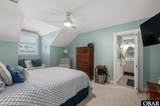 152 Battlefield Court - Photo 31
