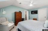 152 Battlefield Court - Photo 32