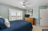 152 Battlefield Court - Photo 35