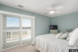 152 Battlefield Court - Photo 37