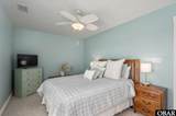 152 Battlefield Court - Photo 38